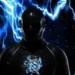 Logan Dyer - @logandyer207 - Instagram