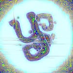 Logan Dyer - @yog_soth_ - Instagram