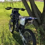Logan Dyer - @logan_dyer69 - Instagram