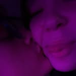 logan dyer - @_logan123___ - Instagram