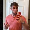 Logan Dyer - @logan_dyer - TikTok