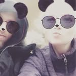 Logan Dyer-Charlebois - @little.miss2504 - Instagram