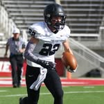 Logan🏈 - @logan.dyer - Instagram