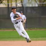 Gunny - @logangebertbaseball - Instagram
