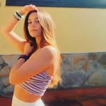 @loga_nebert - Instagram