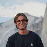Logan Ebert - @funky.logan - Instagram