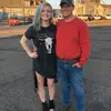 Logan Ebert - @user6731098389224 - TikTok