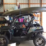 Logan Ebert - @logan_ebert454 - Instagram