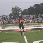 Logan Ebert - Facebook