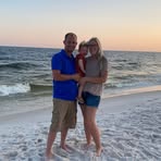 Logan Ebert - Facebook