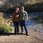 Logan Ebert - @loganebert2 - Instagram