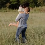 Logan Ebert - @_logan_ebert_ - Instagram