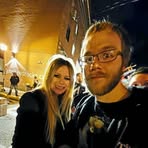 Logan Ebert - Facebook
