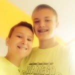 Logan Ebert - @logancebert_24 - Instagram