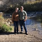 Logan Ebert - Facebook