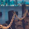 Logan Ebert - @letiktoki - TikTok