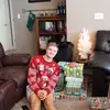 Logan Ebert - @loganebert1 - TikTok