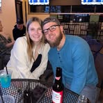 Logan Ebert - Facebook