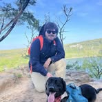 Logan Ebert - Facebook
