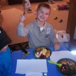 Logan Ebert - Facebook