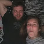 Logan Ebert - @l_ebert412 - Instagram