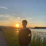 Logan Ebertowski - @loganebertowski - Instagram