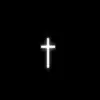 Logan Hebert - @logan.hebert5 - TikTok