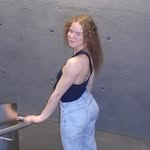 Logan Hiebert - @logan.hiebert - Instagram