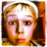 Logan Hoebert. - @loganhiebert - Instagram