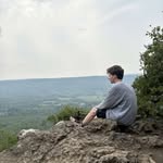Logan Lebert - @logan.lebert - Instagram