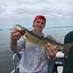 Logan Lee Ebert - @logan.ebert - Instagram