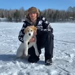 Logan Lee Ebert - @loganebert22 - Instagram
