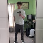 Logan - @logan_liebert - Instagram