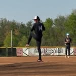 Logan - @loganebert_12 - Instagram