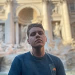 Logan - @loganebertz - Instagram
