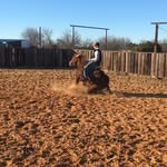 Logan Siebert - @logansiebert - Instagram