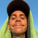 loganebert - @loganebert - Instagram