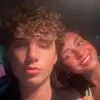 logann. - @logan.ebert - TikTok