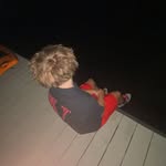 logann. - @logann.ebert - Instagram