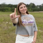 Logan Echols - @logan_shelby_echols - Instagram