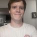 Logan Echols - Facebook