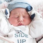 Logan Echols - @echolslogan - Instagram