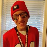 Logan Echols - @loganandboo2 - Instagram