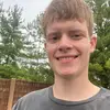 Logan Echols - @loganecholsthebadass - TikTok