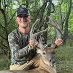 Logan Echols - @logan_echols - Instagram