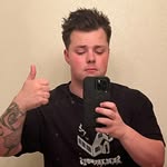Logan Echols - @jxnvoight - Instagram