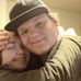Logan Eckels - Facebook
