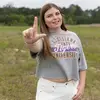 Logan - @logan_echols1 - TikTok