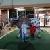 Logan Maegan Echols - Facebook