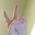 logan shelby echols - @loloechols - Instagram